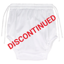Kid's Incontinence Swim Nappy