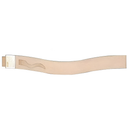Urocare Abdominal Catheter Strap (34"/86cm) | Each
