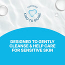 WaterWipes XL Adult Wipes 99.9% Water | Pack of 30