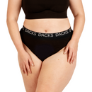 Women's Night n Day x DACKS Hipster with incontinence pad | Each (Single)
