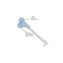 MIC-KEY Medication Extension Set with ENFit Connectors | Carton of 5
