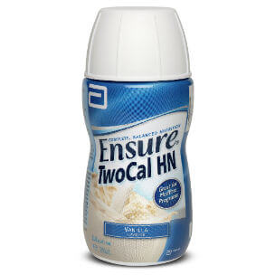 Ensure TwoCal HN 200mL RPB | Carton of 30