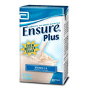 Ensure Plus 200ml Tetrapak | Carton of 27