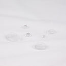 Waterproof Doona/Quilt Insert