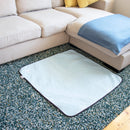 Waterproof & Absorbent Floor Pad - Night N Day