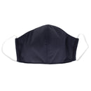 NIGHT N DAY Washable & Reusable Face Mask