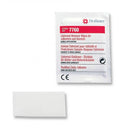 Hollister Adapt Universal Adhesive Remover Wipes | Carton of 50