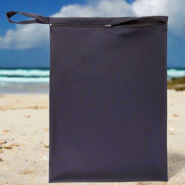 Large Waterproof Wet Bag