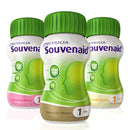 Nutricia Souvenaid Memory Drink 125ml | Carton of 24