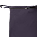 Large Waterproof Wet Bag