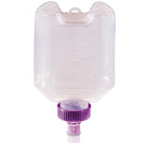 Flocare Container 0.5L | Carton of 10
