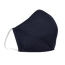 NIGHT N DAY Washable & Reusable Face Mask