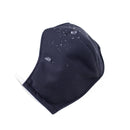 NIGHT N DAY Washable & Reusable Face Mask