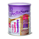 PediaSure Powder 850g Tin | EACH