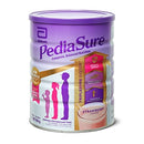 PediaSure Powder 850g Tin | EACH