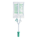 Uro-Tainer Twin Solutio R (Citric Acid 6%) 2 x 30ml | Carton of 10