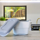 Lid (only) for 19L Strucket