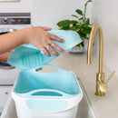 Lid (only) for 19L Strucket