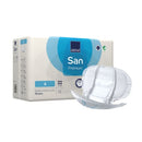 Abena San Premium Pads, Carton