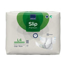 Abena Slip Premium | Carton