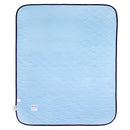 Waterproof & Absorbent Bed Pad (no wings)