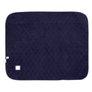 Waterproof & Absorbent Bed Pad (no wings)