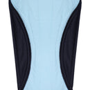 Kid's Side-Opening All-in-One Pant, Maxi