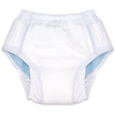 Kid's Side-Opening All-in-One Pant, Maxi