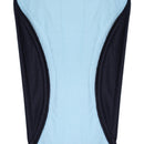 Adult's Pull-Up All-in-One Pant, Maxi