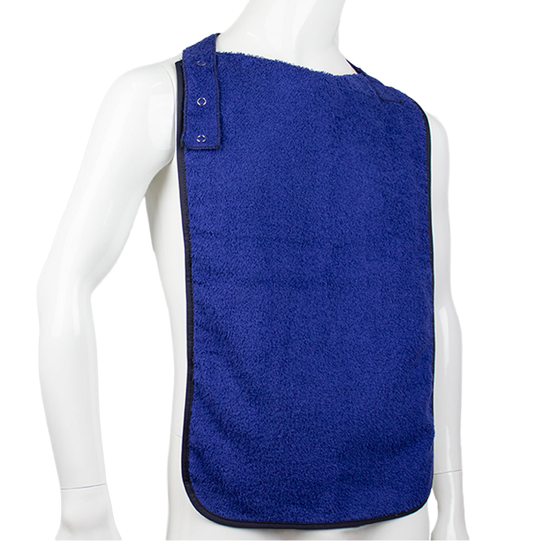 Stylish Clothing Protectors for Spotless Elegance