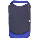 Waterproof and Absorbent Clothing Protector