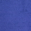 Waterproof and Absorbent Clothing Protector