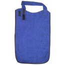 Waterproof and Absorbent Clothing Protector