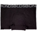 Girl's BONDS Stretchies Shortie with incontinence pad (Single)