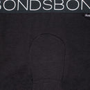 Girl's BONDS Stretchies Shortie with incontinence pad (Single)