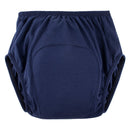 Adult's Unisex Double Incontinence Brief, 300ml