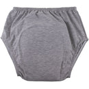 Adult's Unisex Double Incontinence Brief, 300ml