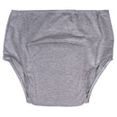 Adult's Double Incontinence Brief, 400ml