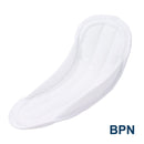 Reusable Insertable Waterproof Incontinence Pads