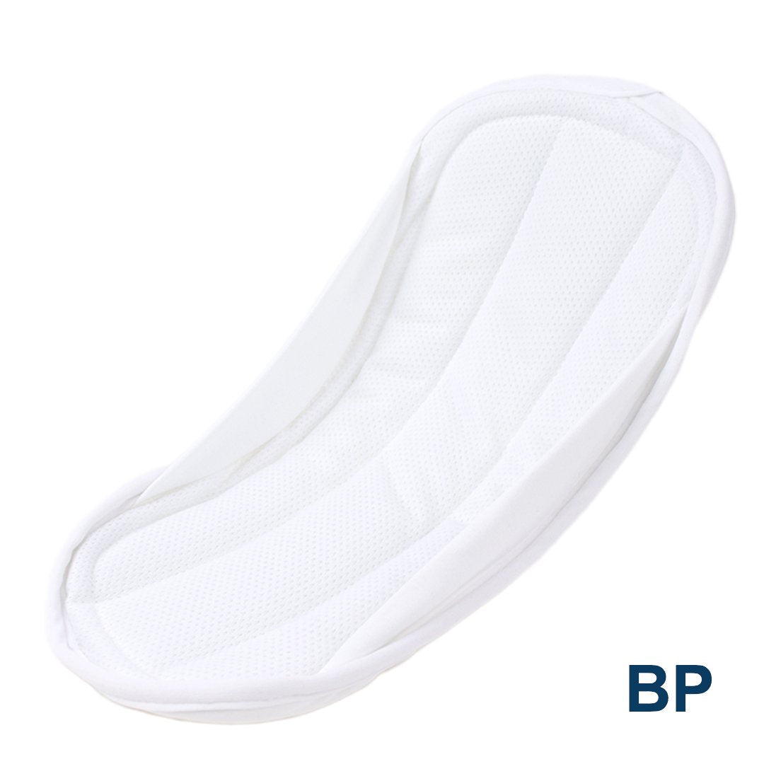 Incontinence Pads | Waterproof Incontinence Pads and Inserts
