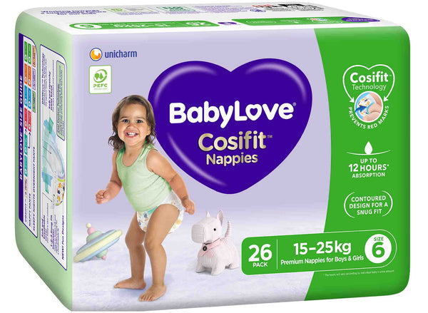 Dry nights hot sale nappies coles