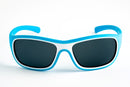 Beamers Sensory Eyewear for Kids (4-8 years)