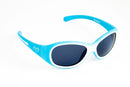 Beamers Sensory Eyewear for Kids (1-3 years)