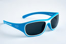 Beamers Sensory Eyewear for Kids (4-8 years)