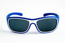 Beamers Sensory Eyewear for Kids (4-8 years)