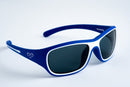 Beamers Sensory Eyewear for Kids (4-8 years)