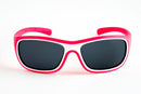 Beamers Sensory Eyewear for Kids (4-8 years)
