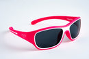 Beamers Sensory Eyewear for Kids (4-8 years)