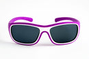 Beamers Sensory Eyewear for Kids (4-8 years)
