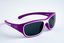 Beamers Sensory Eyewear for Kids (4-8 years)